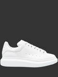 Alexander McQueen Oversized - "Full White"