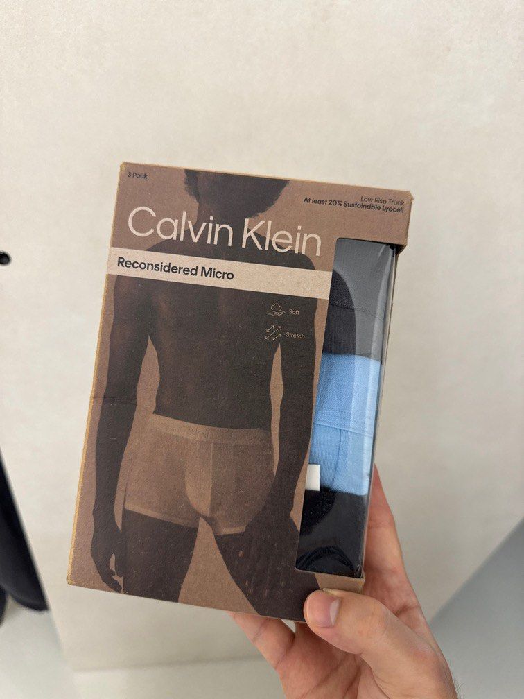 <h2>CUSTOMER REVIEWS</h2>