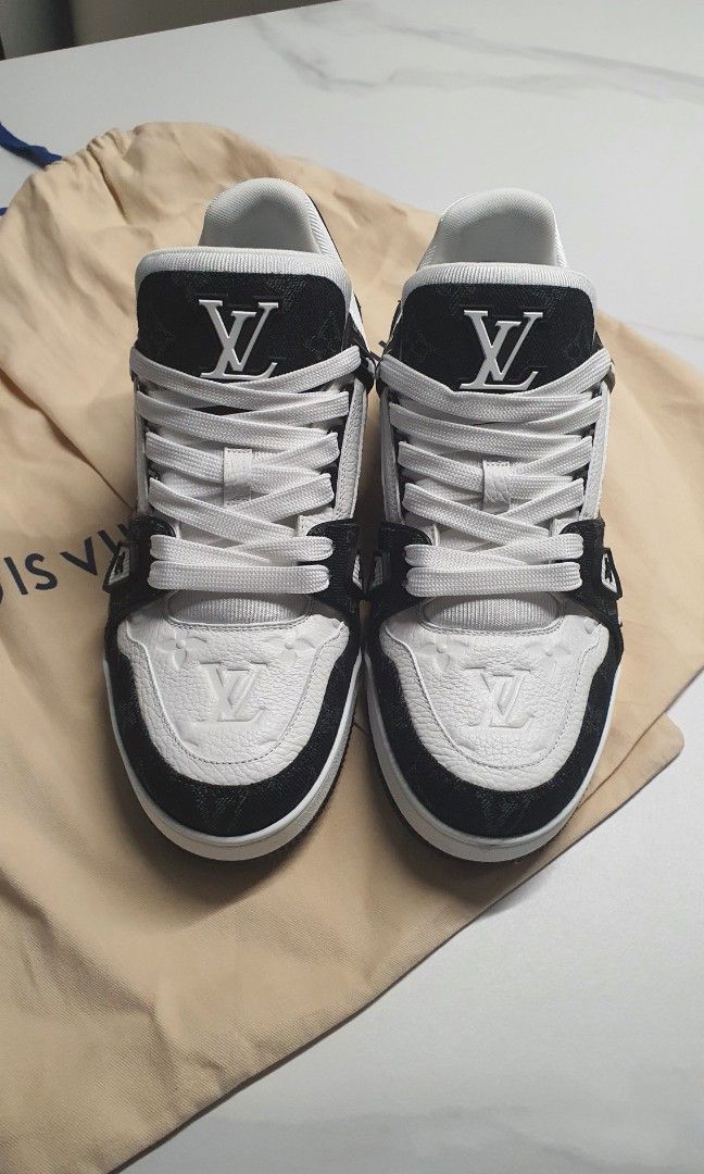 <h2>CUSTOMER REVIEWS</h2>