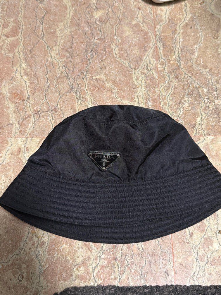 <h2>CUSTOMER REVIEWS</h2>