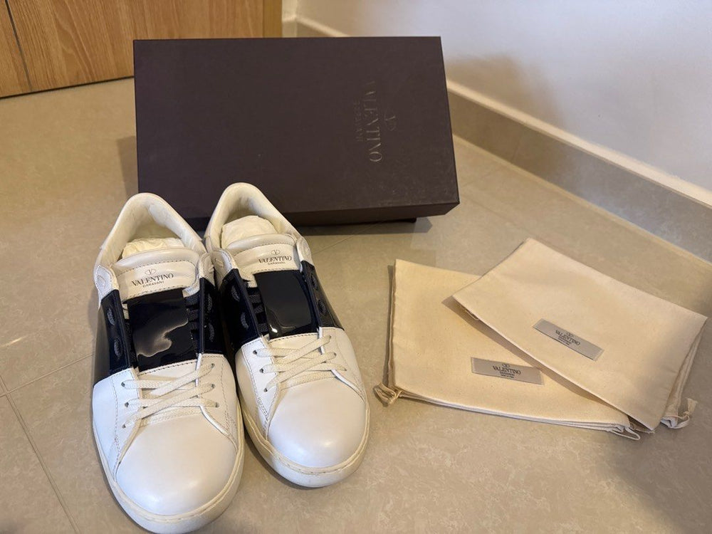 <h2>CUSTOMER REVIEWS</h2>